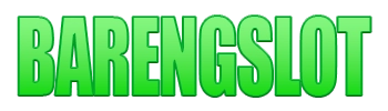 Logo BARENGSLOT