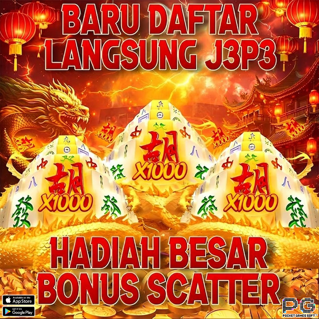 Rangkuman toto 4D memberi referensi tentang toto 4D dengan fitur digital dan referensi yang sedang ramai dibahas dengan bahasa santai yang gampang dipahami player masa kini