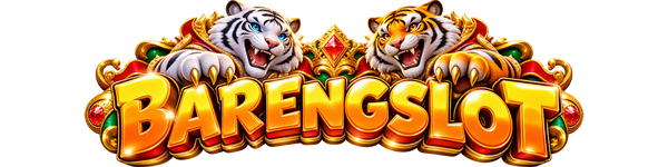 BARENGSLOT